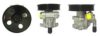 ELSTOCK 15-0263 Hydraulic Pump, steering system